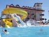 Orfeus Park Hotel 